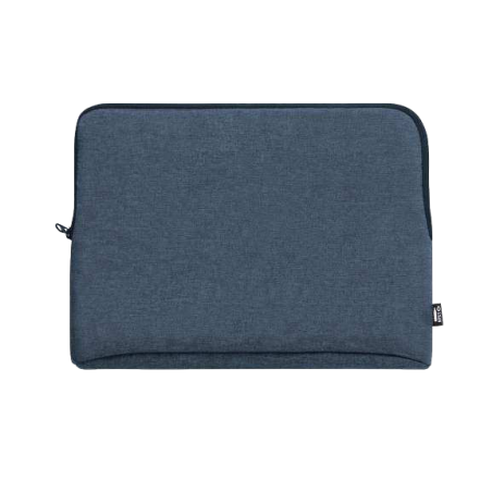 Bolsa para laptop Hops