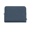 Bolsa para laptop Hops