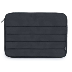 Bolsa para portátil Krayon