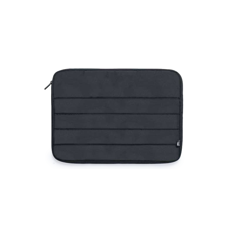 Bolsa para portátil Krayon