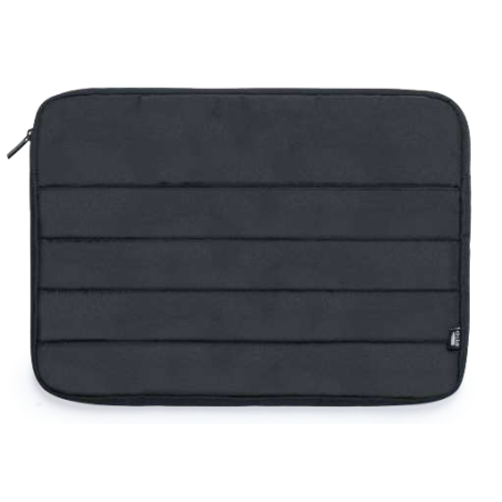 Bolsa para portátil Krayon
