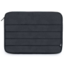 Bolsa para portátil Krayon