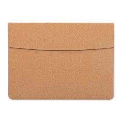 Bolsa computador portátil Leyli