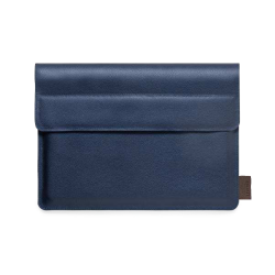 Bolsa computador portátil Kroll