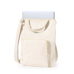 Bolsa computador portátil Leduc