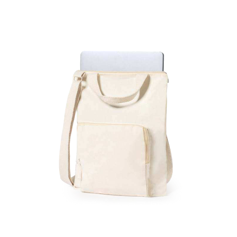 Bolsa computador portátil Leduc
