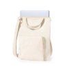 Bolsa computador portátil Leduc