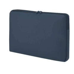 Bolsa computador portátil Pravesh