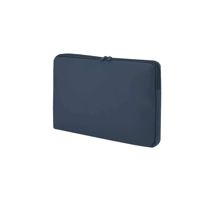Bolsa computador portátil Pravesh