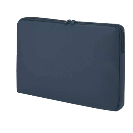 Bolsa computador portátil Pravesh