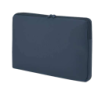 Bolsa computador portátil Pravesh