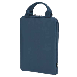 Bolsa para tablet Neizan
