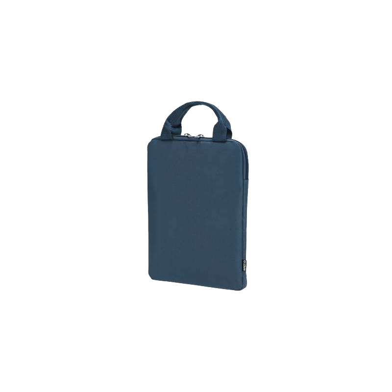 Bolsa para tablet Neizan