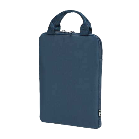 Bolsa para tablet Neizan