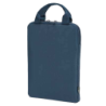 Bolsa para tablet Neizan