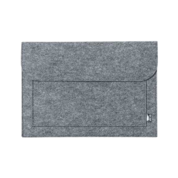 Bolsa para computador portátil Novac