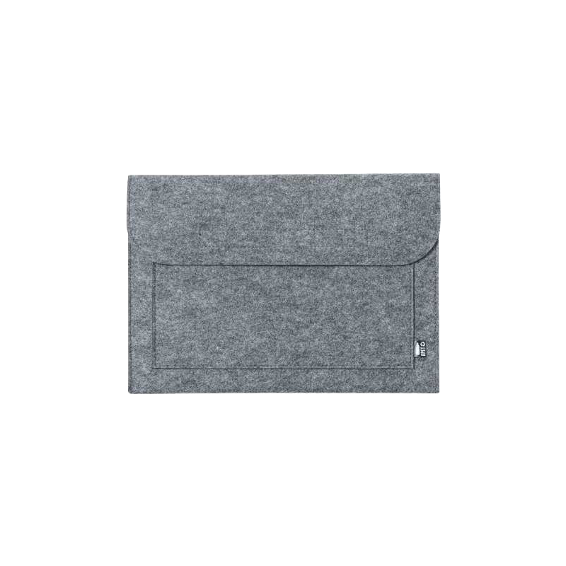 Bolsa para computador portátil Novac