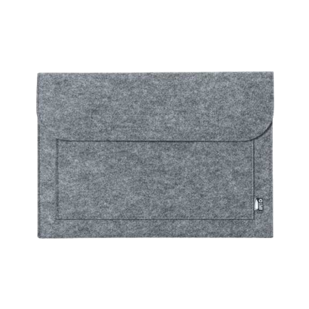 Bolsa para computador portátil Novac