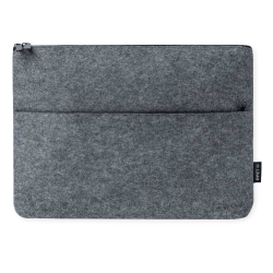 Bolsa para portátil Ginax