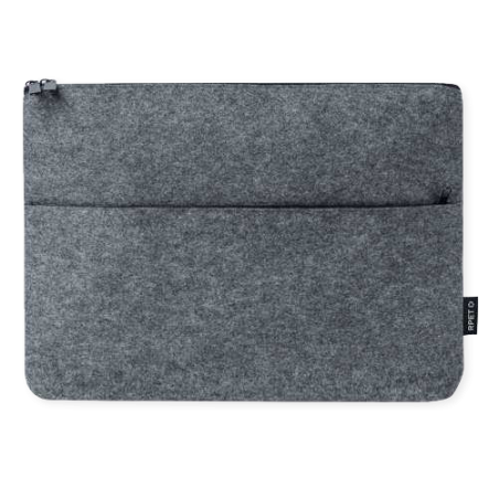 Bolsa para portátil Ginax