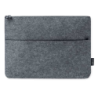 Bolsa para portátil Ginax