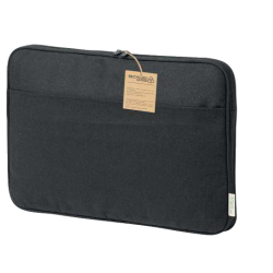 Bolsa para portátil Albarn