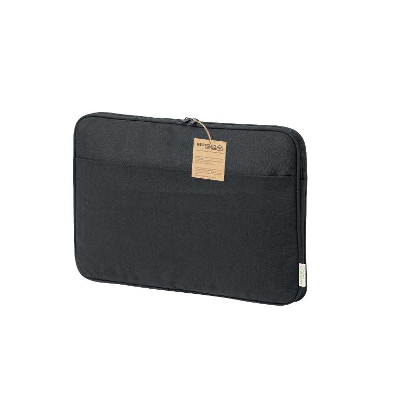 Bolsa para portátil Albarn