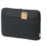 Bolsa para portátil Albarn