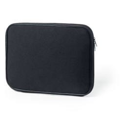 Bolsa computador portátil Fobis