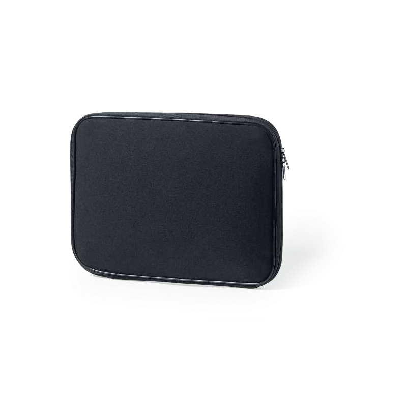 Bolsa computador portátil Fobis
