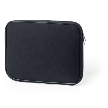 Bolsa computador portátil Fobis