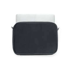 Bolsa computador portátil Jobik