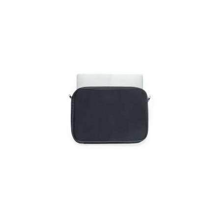 Bolsa computador portátil Jobik