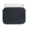 Bolsa computador portátil Jobik