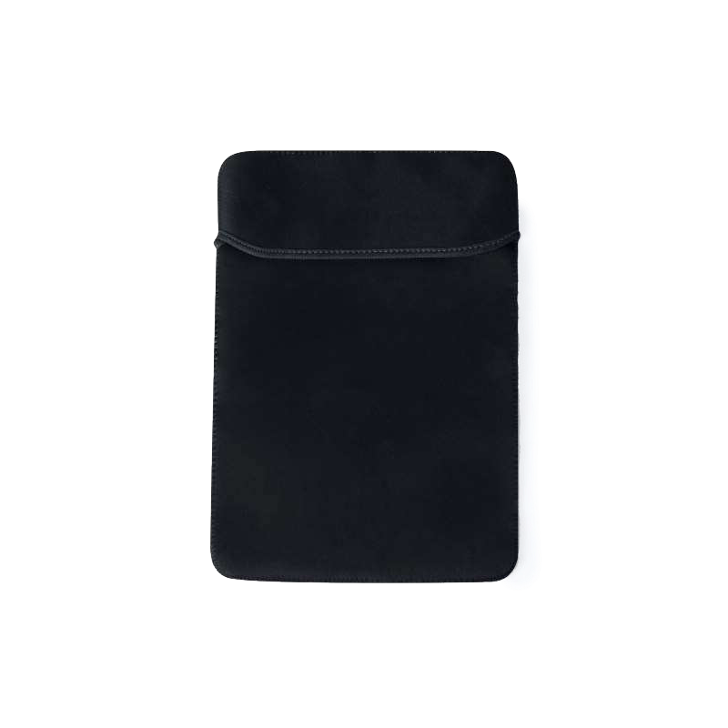 Bolsa para portátil Brunap