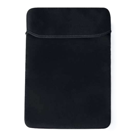 Bolsa para portátil Brunap