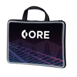 Bolsa para portátil sublimação Lury
