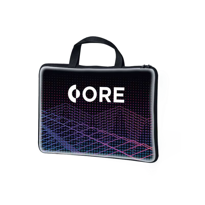 Bolsa para portátil sublimação Lury