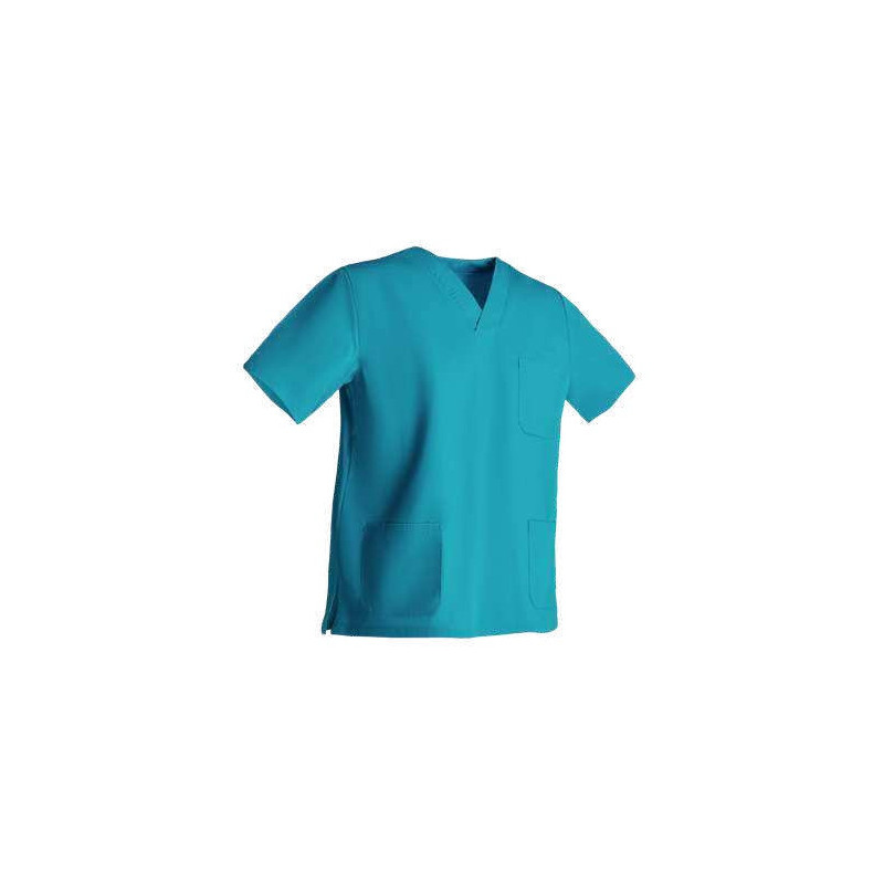 Túnica Panacea personalizada