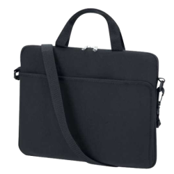Bolsa para computador portátil Gormond