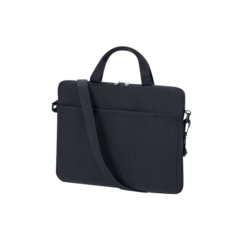 Bolsa para computador portátil Gormond