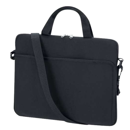 Bolsa para computador portátil Gormond