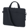 Bolsa para computador portátil Gormond