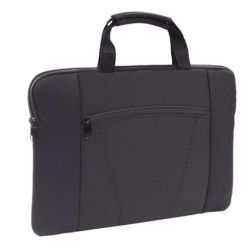 Bolsa para laptop Xenac
