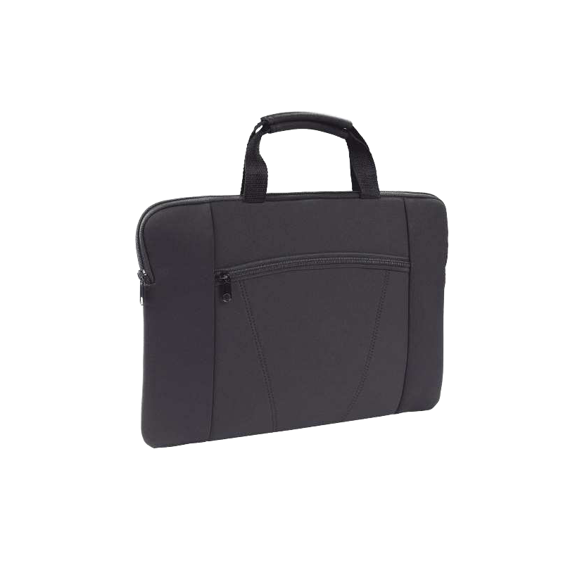 Bolsa para laptop Xenac