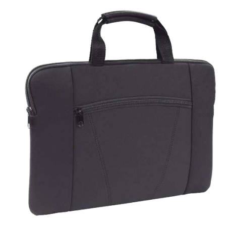 Bolsa para laptop Xenac