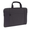 Bolsa para laptop Xenac