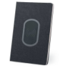 Bloco de notas carregador Kevant