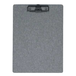 Organizador Germind
