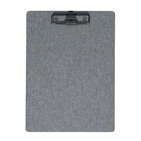 Organizador Germind